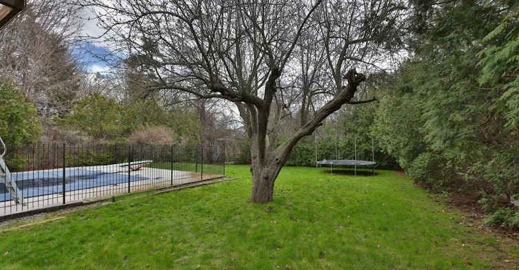 1486 Hixon Road S, Oakville, ON, L6L 1S3 - 40