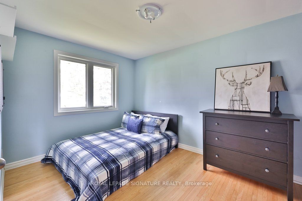 1486 Hixon Road S, Oakville, ON, L6L 1S3 - 20