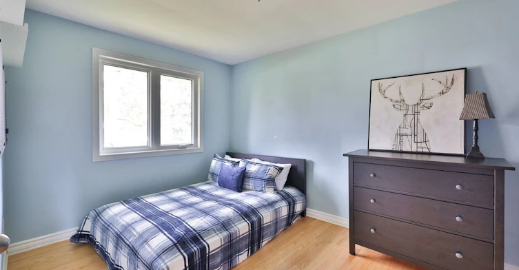 1486 Hixon Road S, Oakville, ON, L6L 1S3 - 20