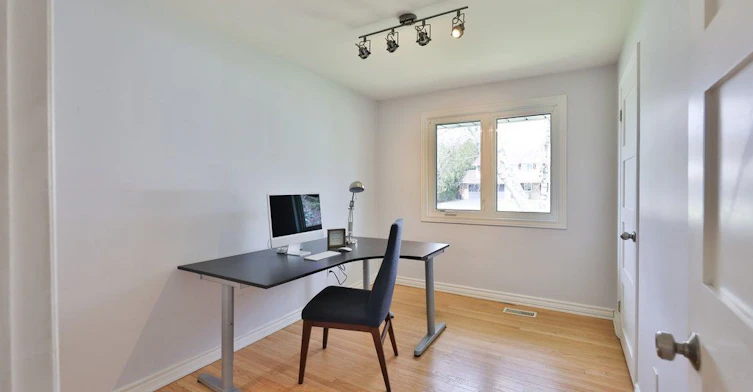 1486 Hixon Road S, Oakville, ON, L6L 1S3 - 22