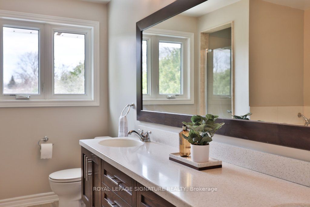 1486 Hixon Road S, Oakville, ON, L6L 1S3 - 24