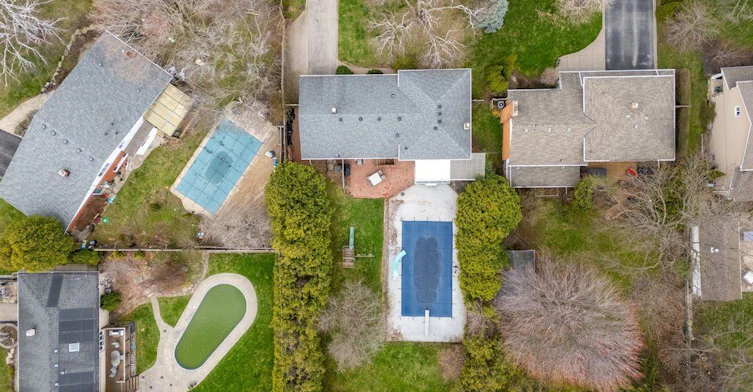 1486 Hixon Road S, Oakville, ON, L6L 1S3 - 43