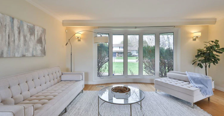 1486 Hixon Road S, Oakville, ON, L6L 1S3 - 15