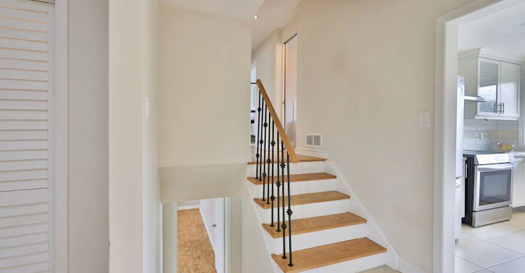 1486 Hixon Road S, Oakville, ON, L6L 1S3 - 16