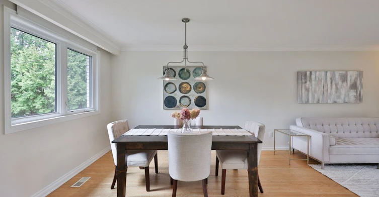 1486 Hixon Road S, Oakville, ON, L6L 1S3 - 11