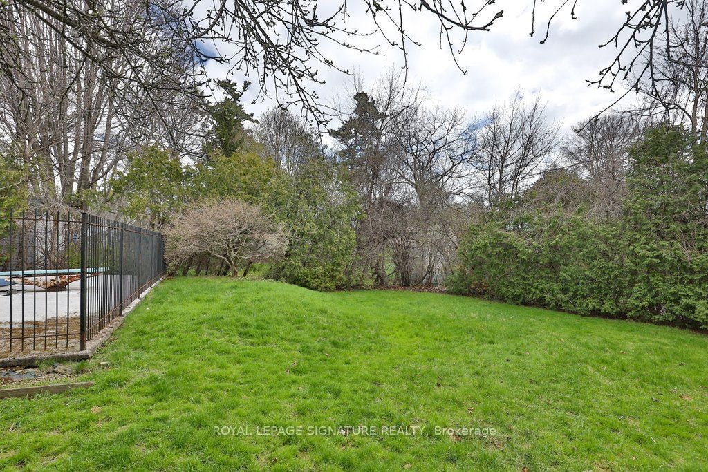 1486 Hixon Road S, Oakville, ON, L6L 1S3 - 41