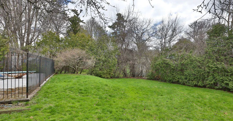 1486 Hixon Road S, Oakville, ON, L6L 1S3 - 41
