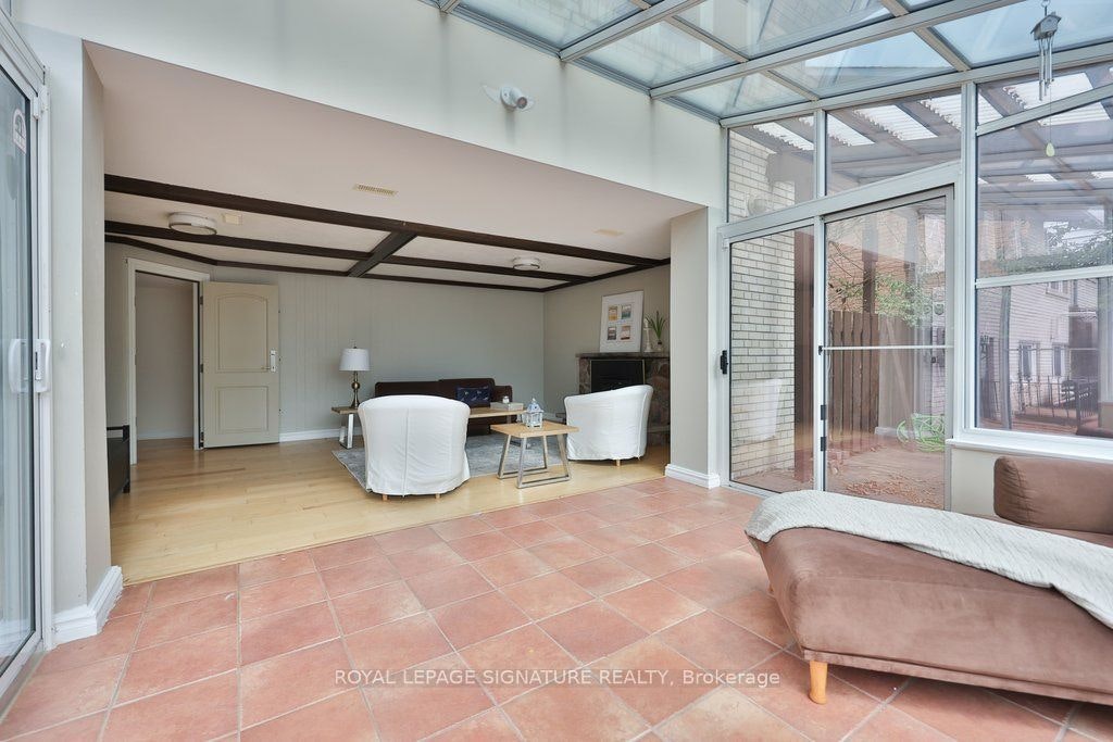 1486 Hixon Road S, Oakville, ON, L6L 1S3 - 31