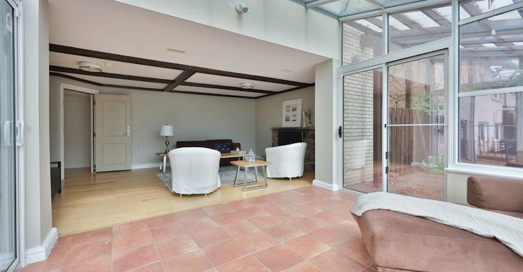 1486 Hixon Road S, Oakville, ON, L6L 1S3 - 31