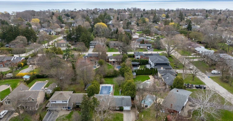 1486 Hixon Road S, Oakville, ON, L6L 1S3 - 47