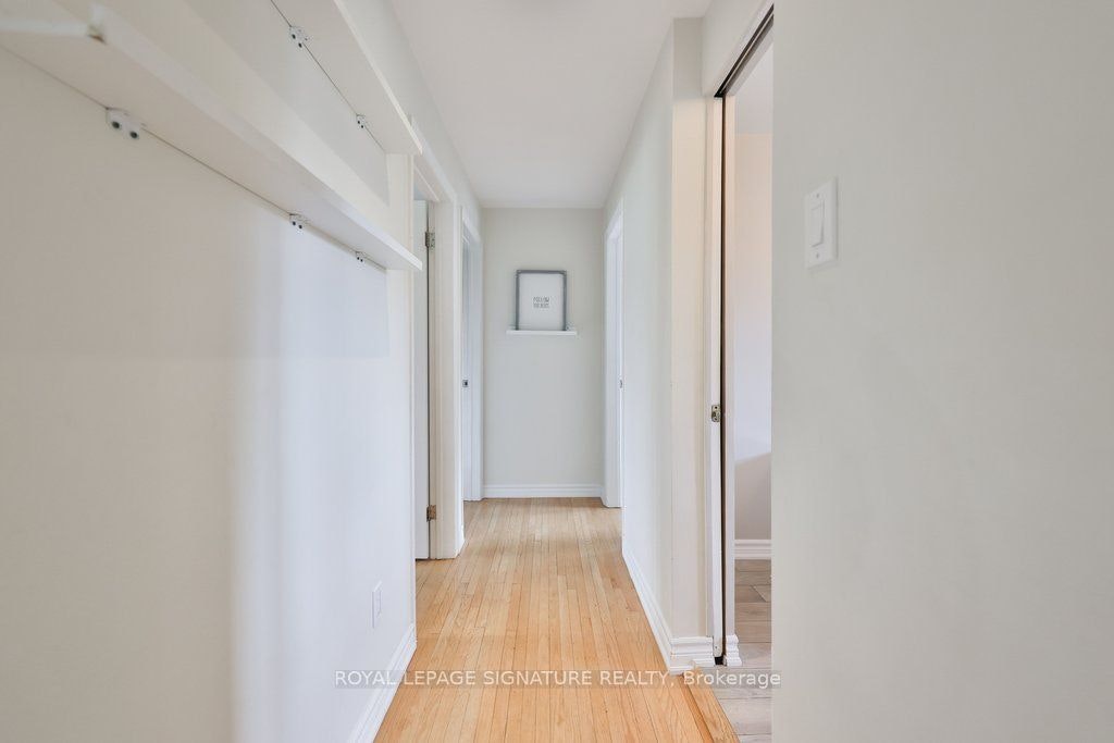 1486 Hixon Road S, Oakville, ON, L6L 1S3 - 17
