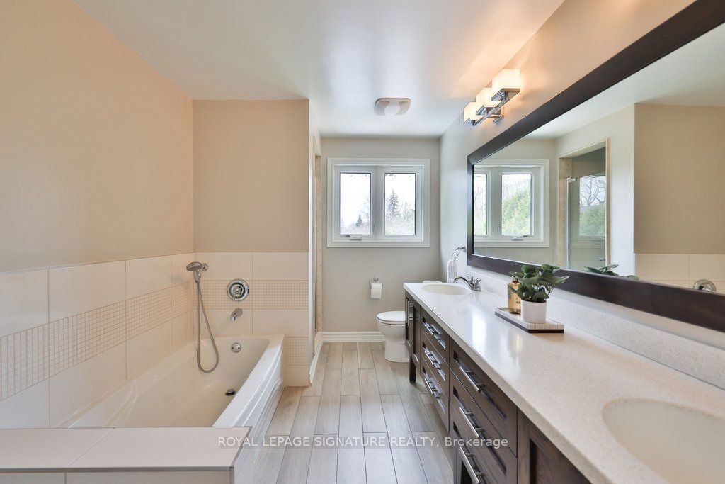 1486 Hixon Road S, Oakville, ON, L6L 1S3 - 23
