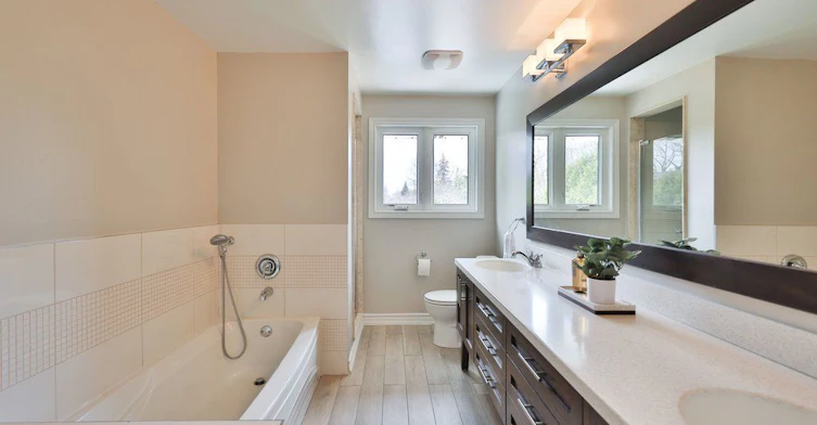 1486 Hixon Road S, Oakville, ON, L6L 1S3 - 23