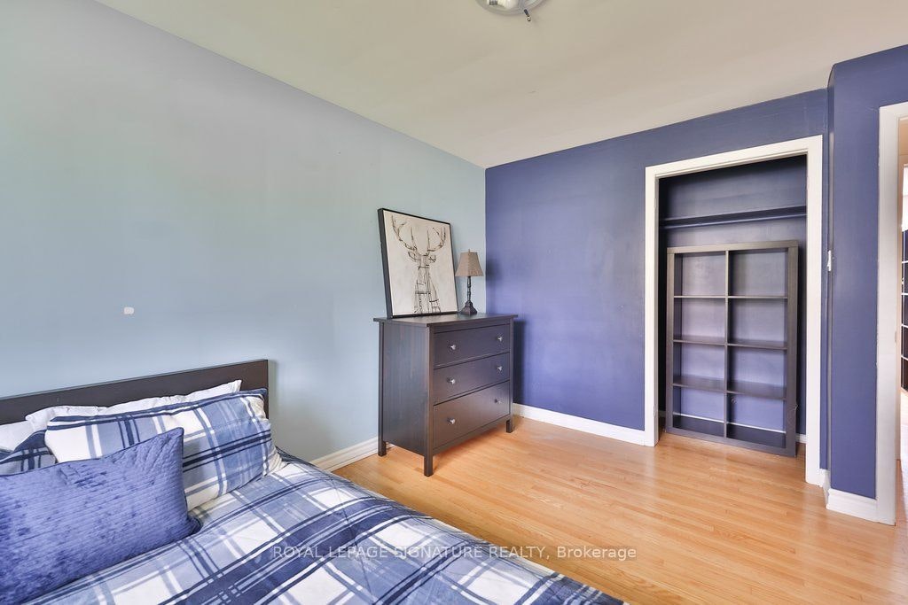 1486 Hixon Road S, Oakville, ON, L6L 1S3 - 21