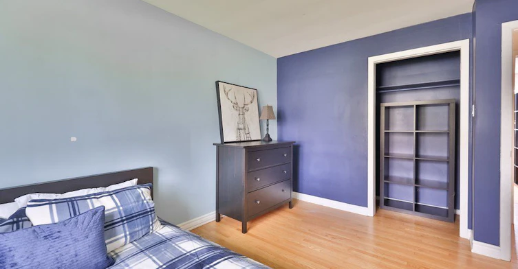 1486 Hixon Road S, Oakville, ON, L6L 1S3 - 21