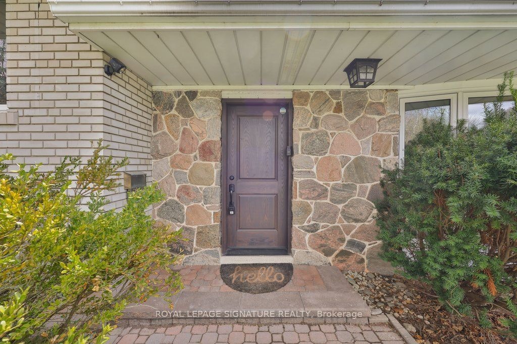 1486 Hixon Road S, Oakville, ON, L6L 1S3 - 3