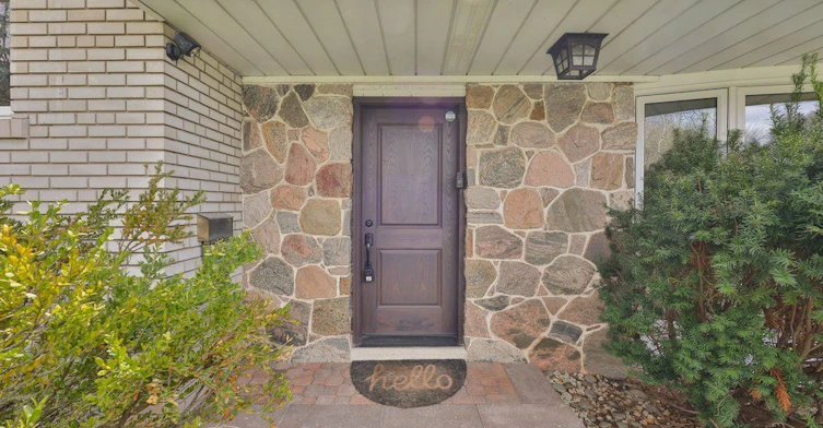 1486 Hixon Road S, Oakville, ON, L6L 1S3 - 3