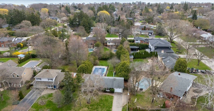1486 Hixon Road S, Oakville, ON, L6L 1S3 - 46