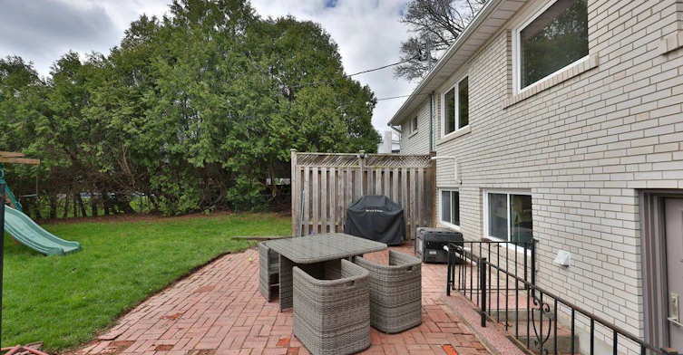 1486 Hixon Road S, Oakville, ON, L6L 1S3 - 35