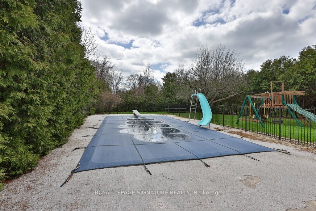 1486 Hixon Road S, Oakville, ON, L6L 1S3 - 38