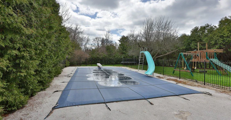 1486 Hixon Road S, Oakville, ON, L6L 1S3 - 38
