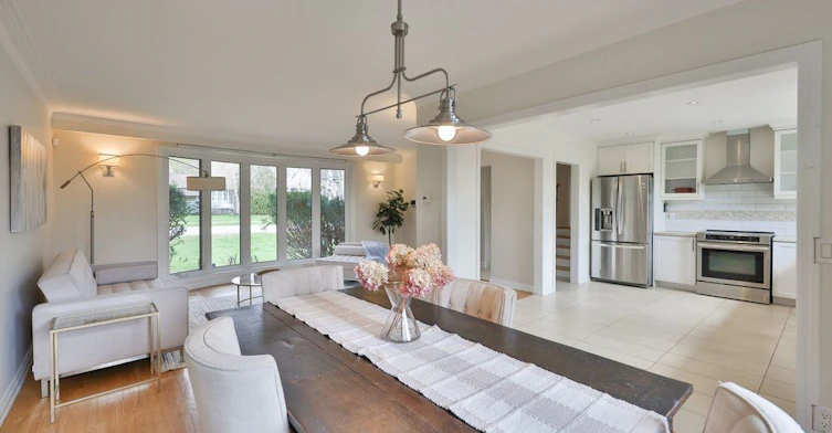 1486 Hixon Road S, Oakville, ON, L6L 1S3 - 12