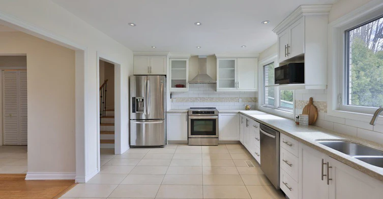 1486 Hixon Road S, Oakville, ON, L6L 1S3 - 7