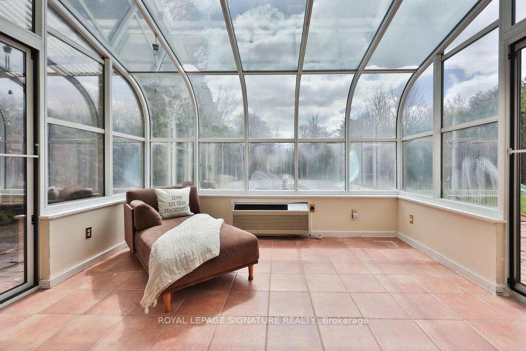 1486 Hixon Road S, Oakville, ON, L6L 1S3 - 30