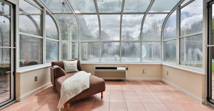 1486 Hixon Road S, Oakville, ON, L6L 1S3 - 30