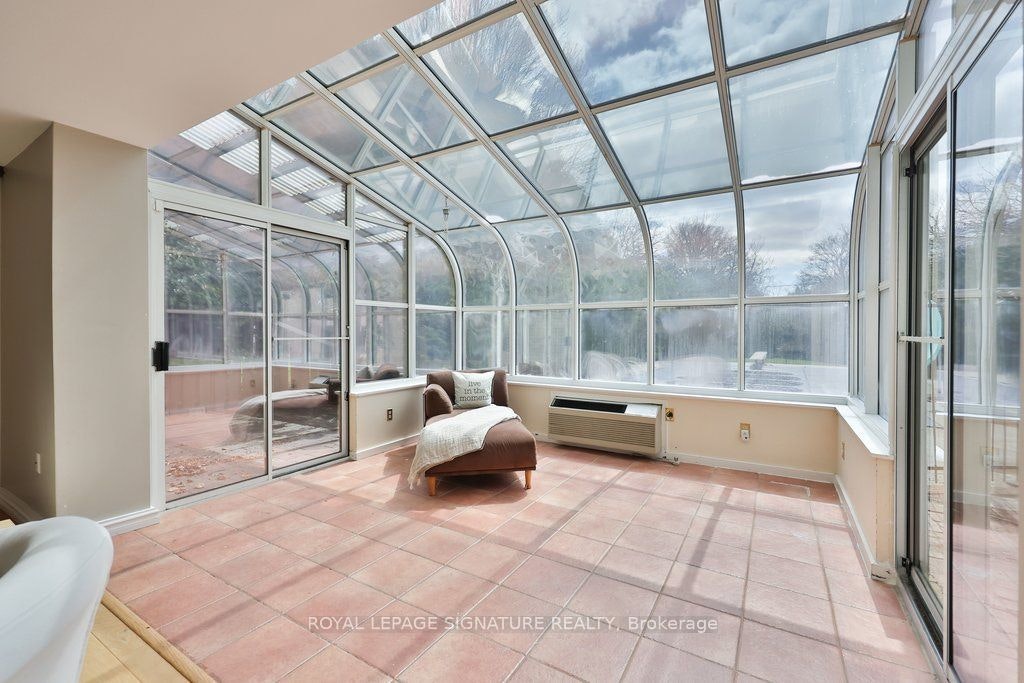 1486 Hixon Road S, Oakville, ON, L6L 1S3 - 29