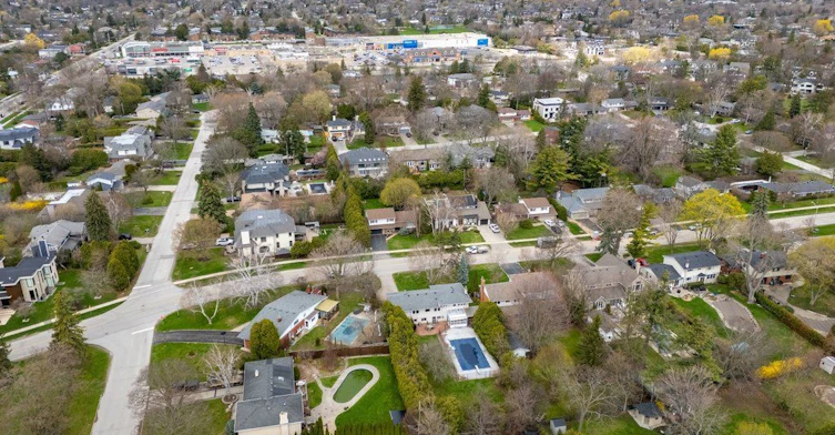 1486 Hixon Road S, Oakville, ON, L6L 1S3 - 45