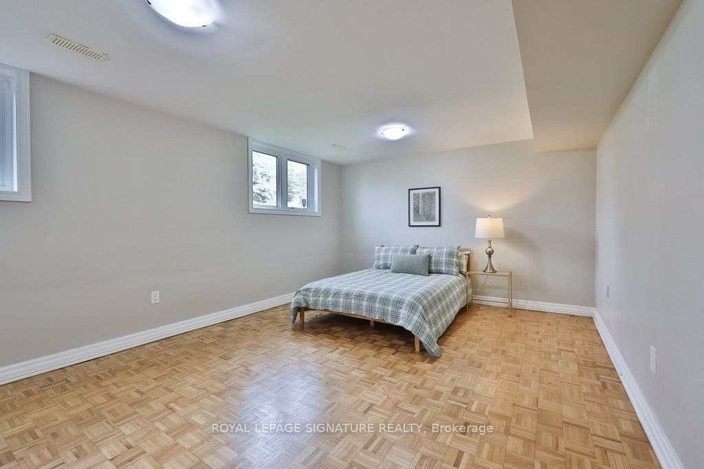 1486 Hixon Road S, Oakville, ON, L6L 1S3 - 25