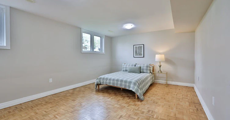 1486 Hixon Road S, Oakville, ON, L6L 1S3 - 25