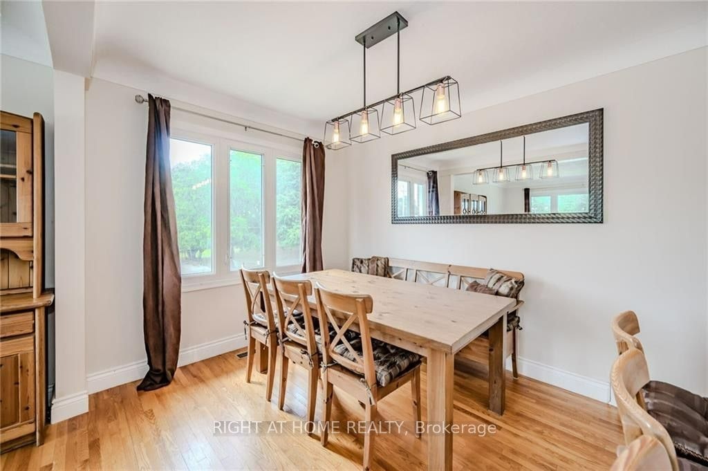 B-1385 Olga Drive, Burlington, ON, L7S 1L1 - 10