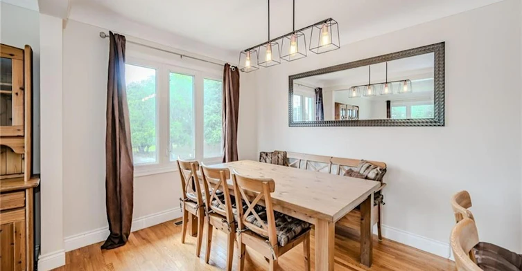 B-1385 Olga Drive, Burlington, ON, L7S 1L1 - 10