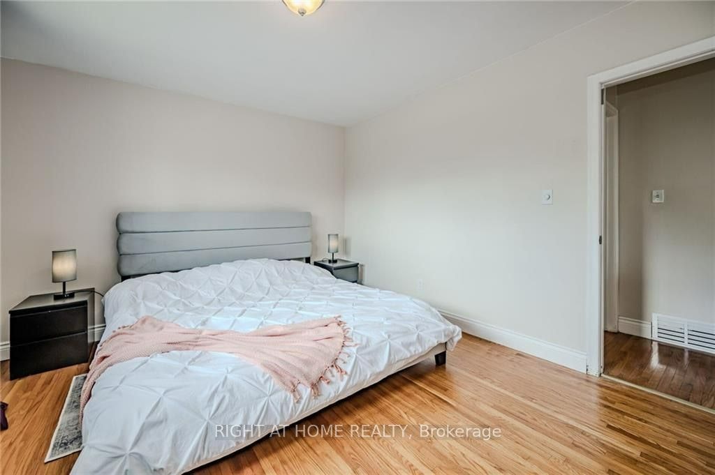 B-1385 Olga Drive, Burlington, ON, L7S 1L1 - 6