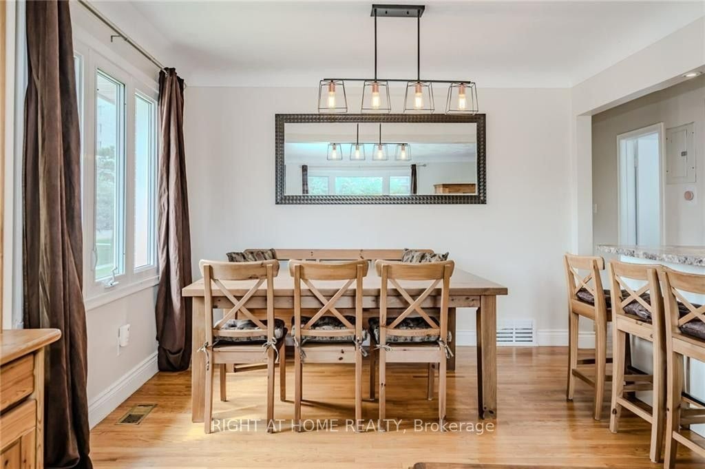 B-1385 Olga Drive, Burlington, ON, L7S 1L1 - 9