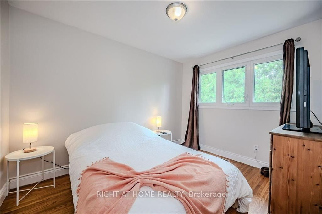 B-1385 Olga Drive, Burlington, ON, L7S 1L1 - 4