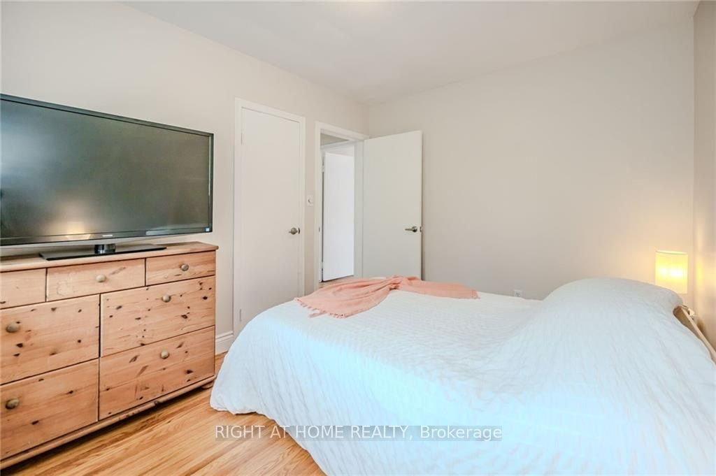 B-1385 Olga Drive, Burlington, ON, L7S 1L1 - 3
