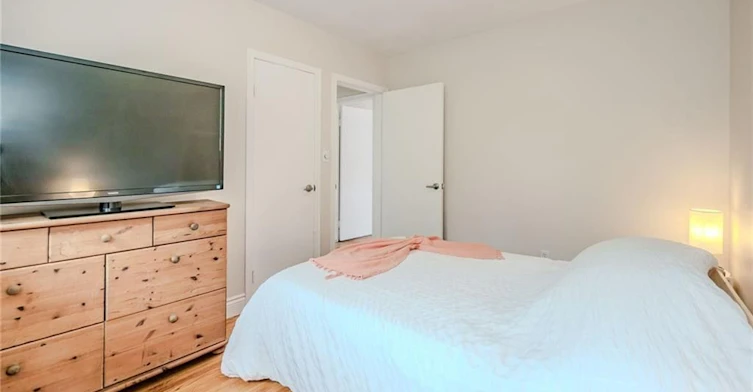 B-1385 Olga Drive, Burlington, ON, L7S 1L1 - 3