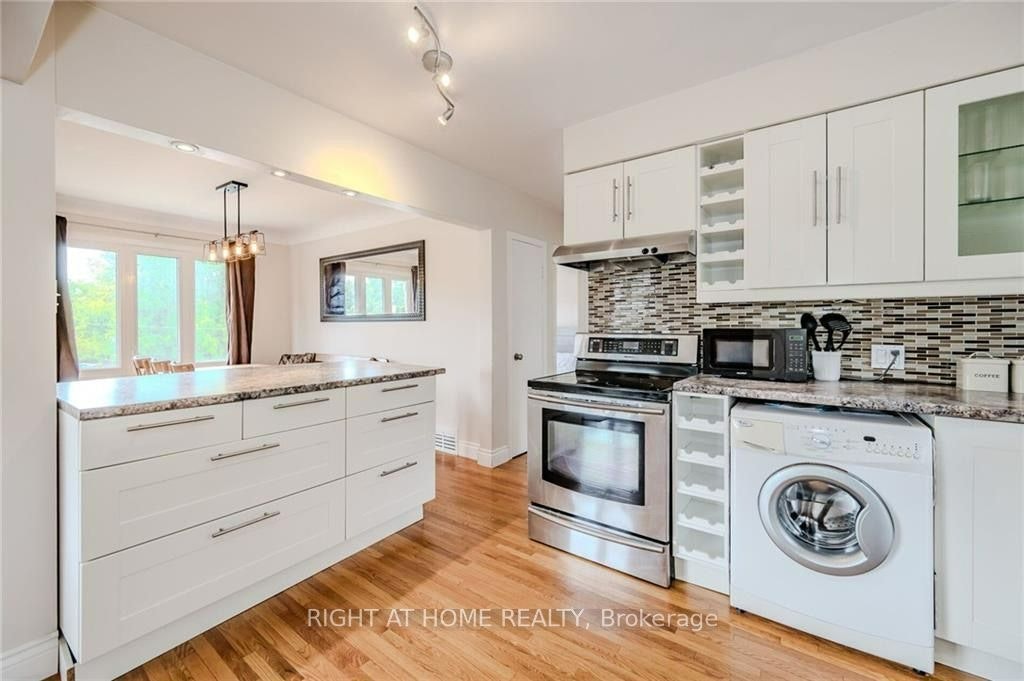 B-1385 Olga Drive, Burlington, ON, L7S 1L1 - 11
