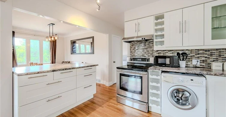 B-1385 Olga Drive, Burlington, ON, L7S 1L1 - 11