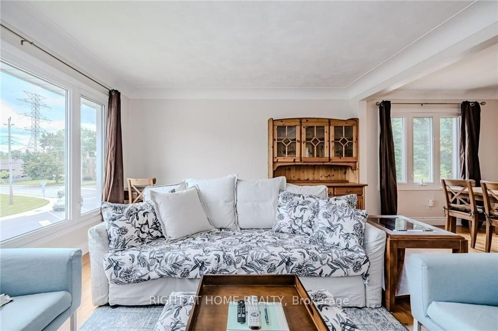 B-1385 Olga Drive, Burlington, ON, L7S 1L1 - 7
