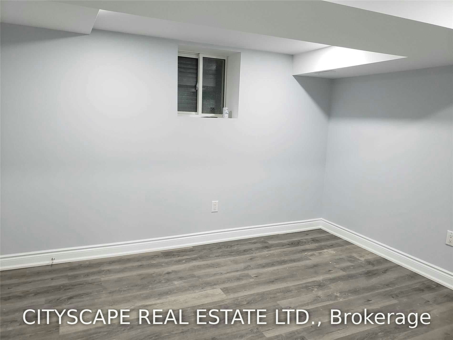 Bsmt-5520 Prosper Circuit, Mississauga, ON, L5V 2E5 - 14