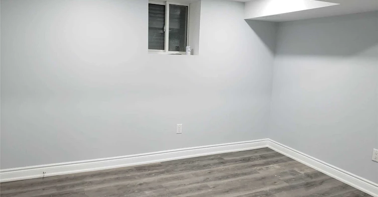 Bsmt-5520 Prosper Circuit, Mississauga, ON, L5V 2E5 - 14