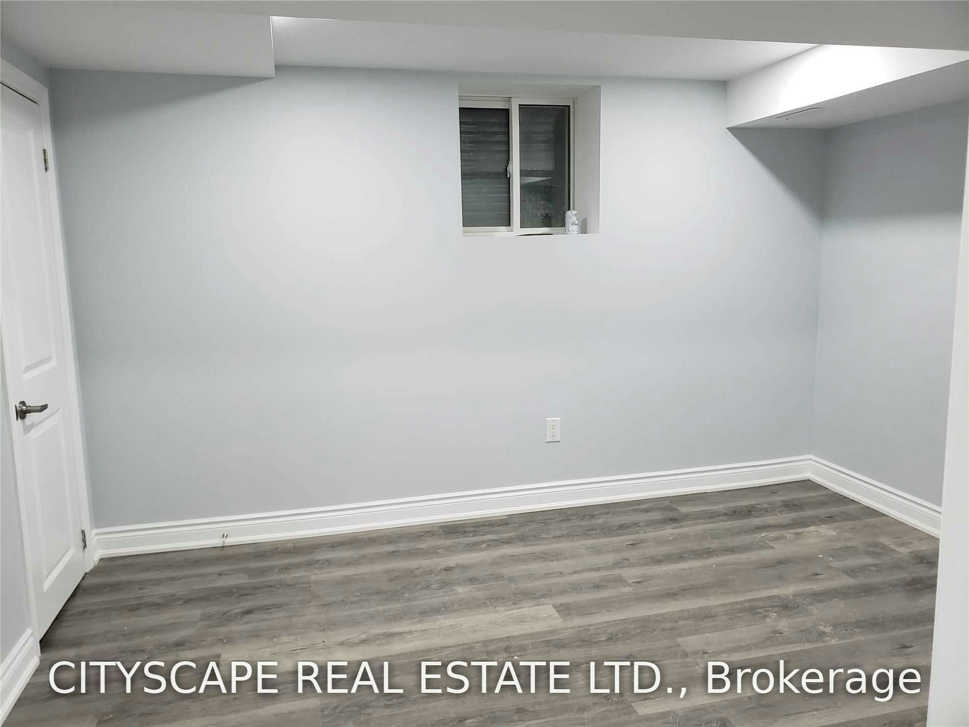 Bsmt-5520 Prosper Circuit, Mississauga, ON, L5V 2E5 - 15