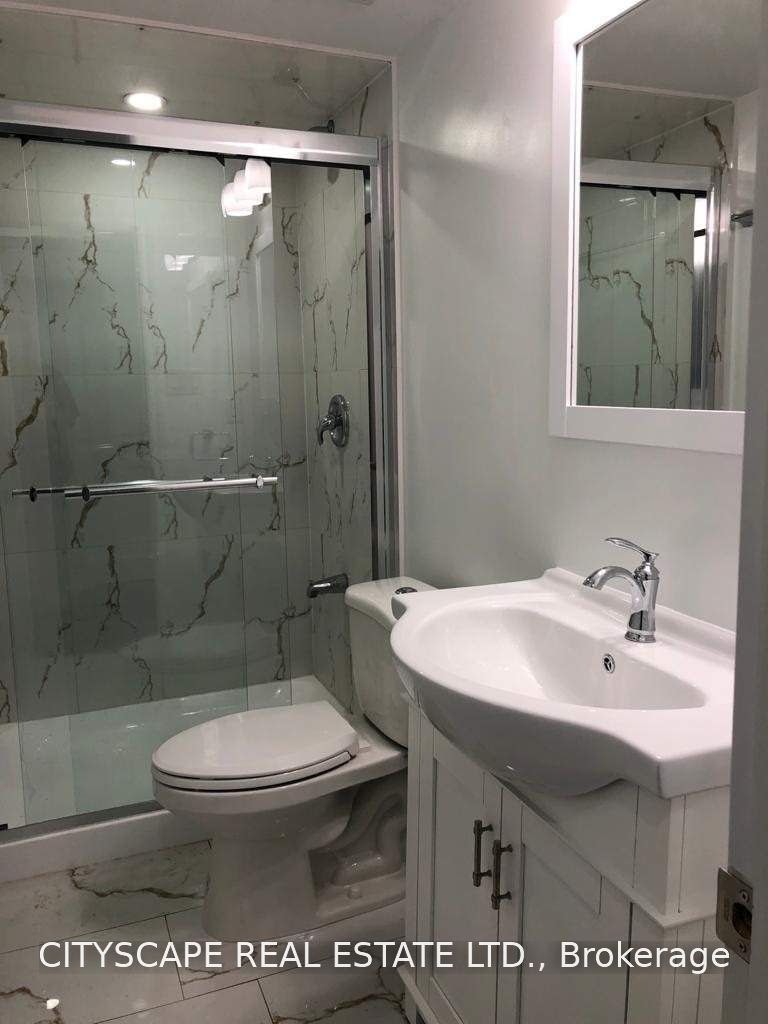 Bsmt-5520 Prosper Circuit, Mississauga, ON, L5V 2E5 - 10
