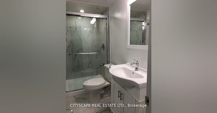 Bsmt-5520 Prosper Circuit, Mississauga, ON, L5V 2E5 - 10