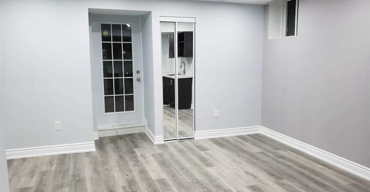Bsmt-5520 Prosper Circuit, Mississauga, ON, L5V 2E5 - 4