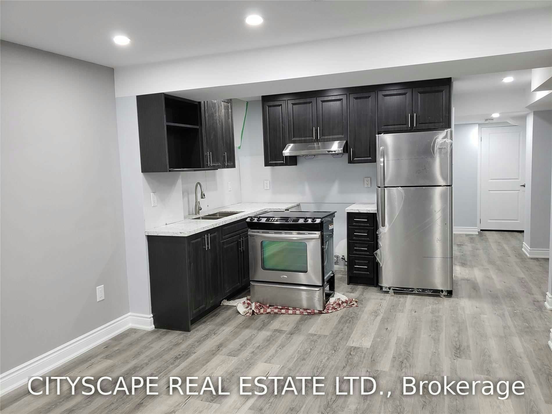 Bsmt-5520 Prosper Circuit, Mississauga, ON, L5V 2E5 - 6